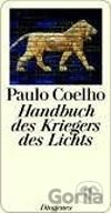 Handbuch des Kriegers des Lichts