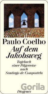 Auf dem Jakobsweg