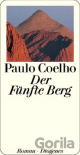 Der Fünfte Berg