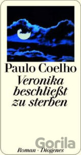 Veronika beschließt zu sterben