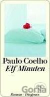 Elf Minuten