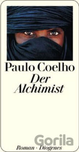 Der Alchimist