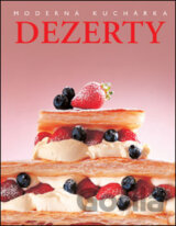 Dezerty