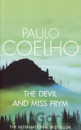 The Devil and Miss Prym