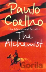 The Alchemist