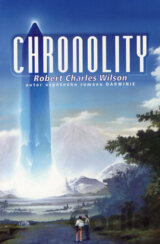 Chronolity