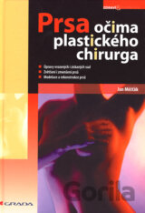 Prsa očima plastického chirurga