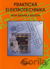 Praktická elektrotechnika