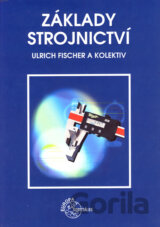 Základy strojnictví