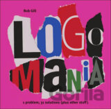 Logo Mania