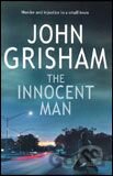The Innocent Man