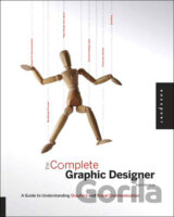 Complete Graphic Designer