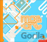 Mag-Art