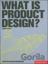 What is Product Design?