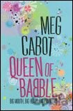 Queen of Babble