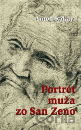 Portrét muža zo San Zena
