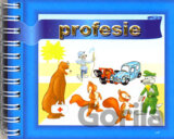 Profesie