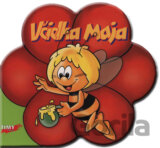Včielka Maja