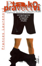 Ptakopravectví