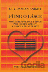 I-ťing o lásce