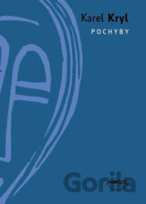 Pochyby