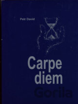 Carpe Diem
