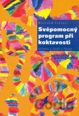 Svépomocný program při koktavosti
