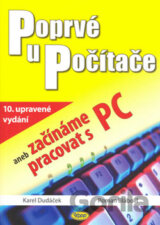 Poprvé u počítače