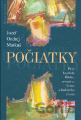 Počiatky