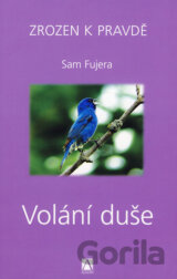 Volání duše