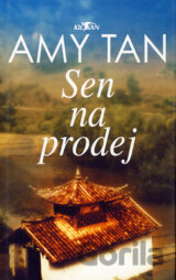 Sen na prodej