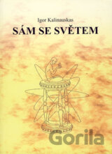 Sám se světem