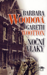 Noční vlaky