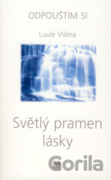 Světlý pramen lásky