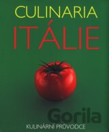 Culinaria Itálie