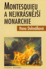 Montesquieu a nejkrásnější monarchie