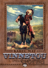 Vinnetou I