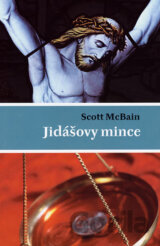 Jidášovy mince