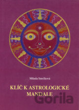 Klíč k astrologické mandale