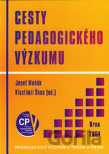 Cesty pedagogického výzkumu