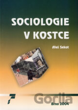 Sociologie v kostce