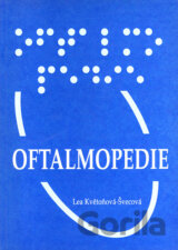 Oftalmopedie