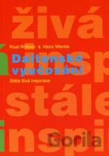 Daltonské vyučování