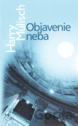 Objavenie neba