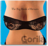 Big Book of Breasts