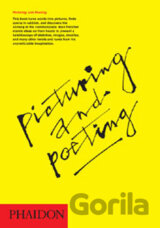Alan Fletcher: Picturing and Poeting