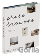 Photo Trouvée