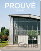 Prouvé