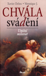 Chvála svádění