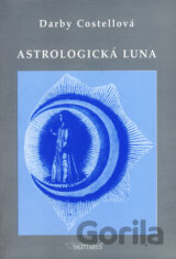 Astrologická Luna